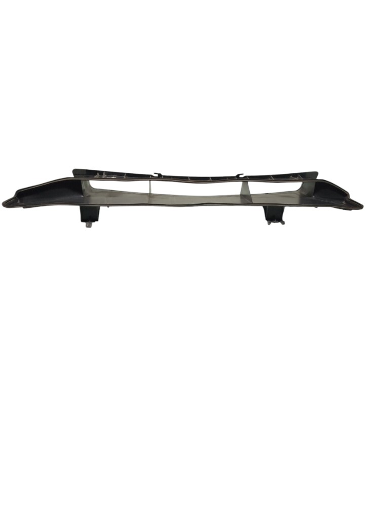 Duto Entrada Ar Citroën C4 Picasso 2009 A 2013 9658173380 5