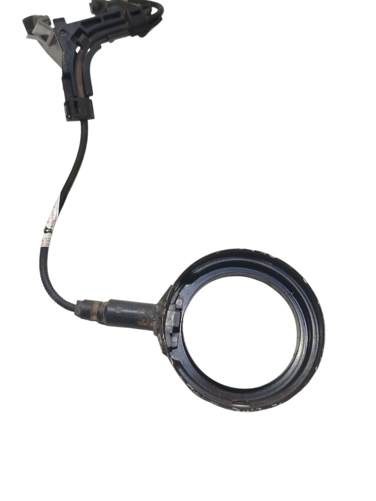 Chicote Sensor Abs Diant Direito Etios Hatch 1.5 2017 Aut 3