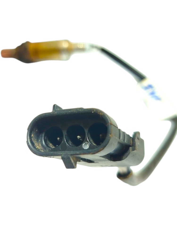 Sonda Lambda Renault Clio 1.0 2004 7700872878037 6