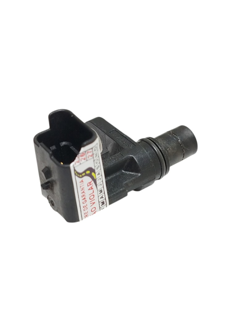 Sensor Fase Rotação Peugeot 307 1.6 2007 A 2012 0232103064 8