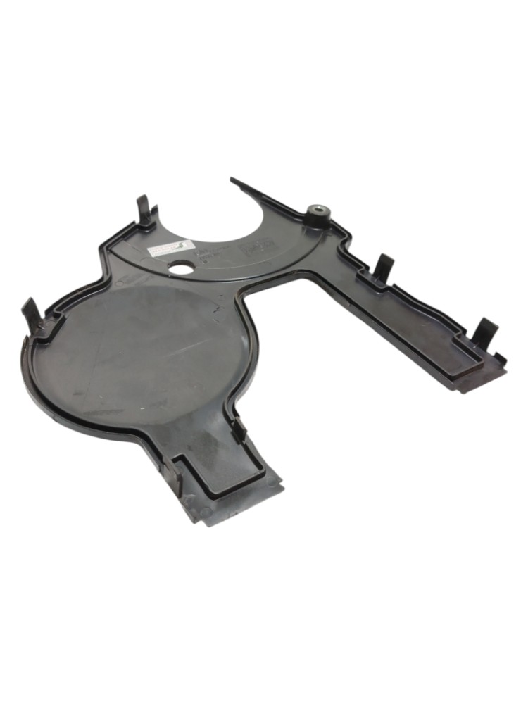 Capa Correia Dentada GM Onix Prisma 2013 94729816 3