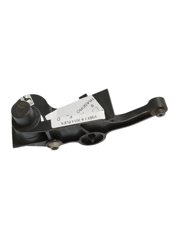 Sensor Rotação Citroen Aircross 1.6 16V 2014 9639999880 8