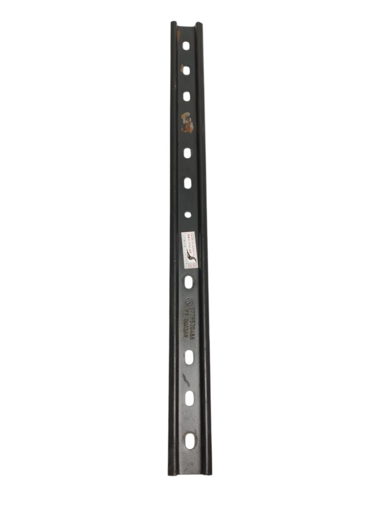 Suporte Chicote Painel Vw Gol 1996 377857048A 3