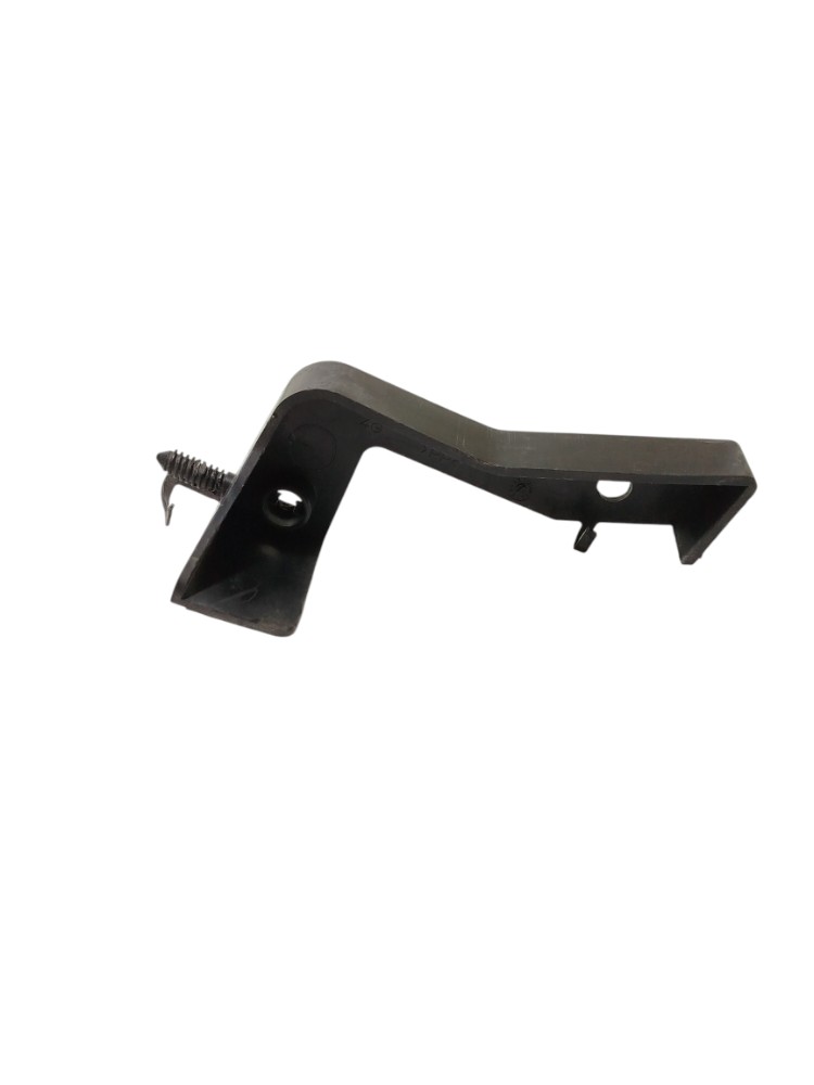 Capa Dobradiça Capo C4 Grand Picasso 9657792280 5