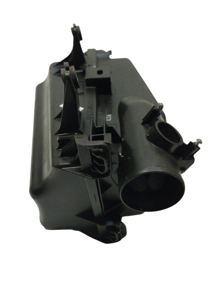 Caixa Filtro Ar Etios Hatch 1.5 2017 177010y050