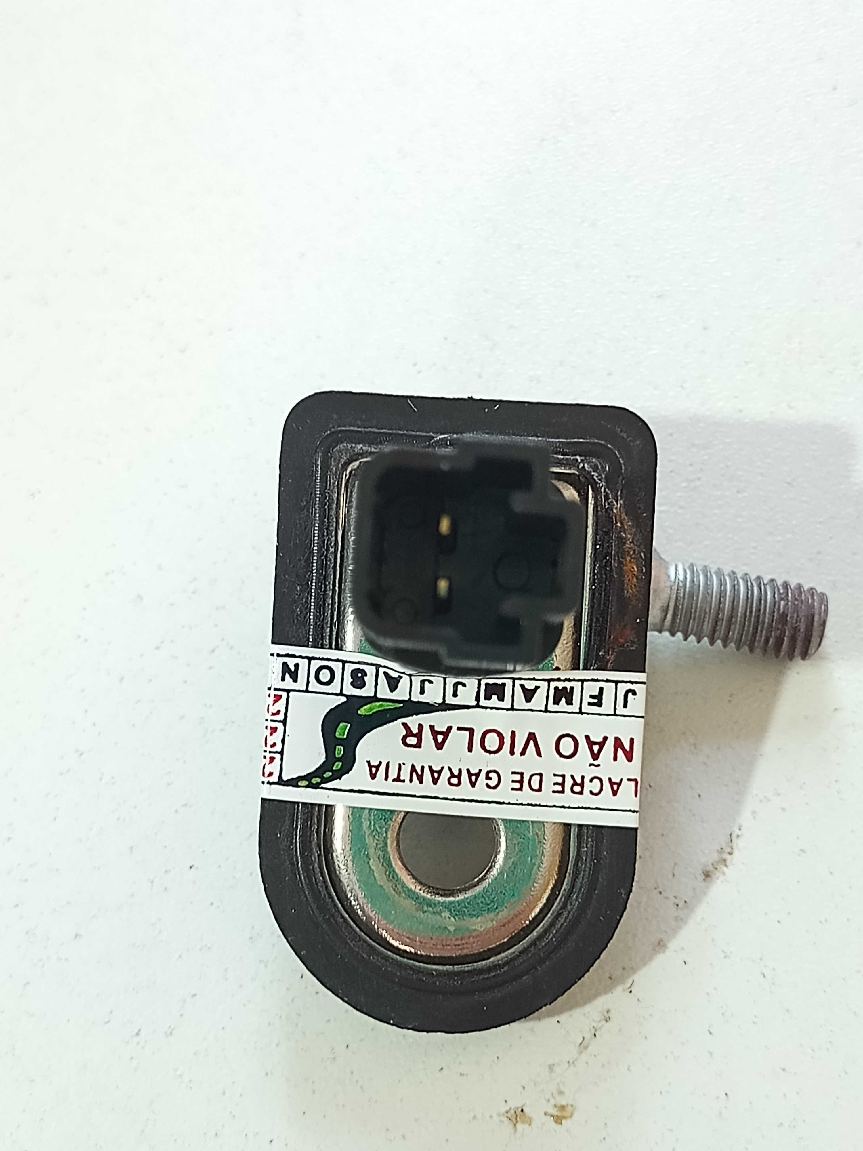 Sensor Porta Dianteira Direita Jac T6 2016 L22007 2