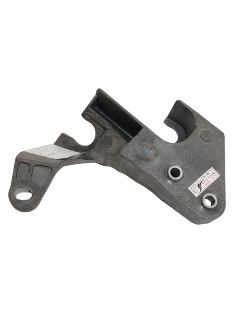 Suporte Cabo Marcha Citroen Aircross 1.6 16V 2014 9671962980 3