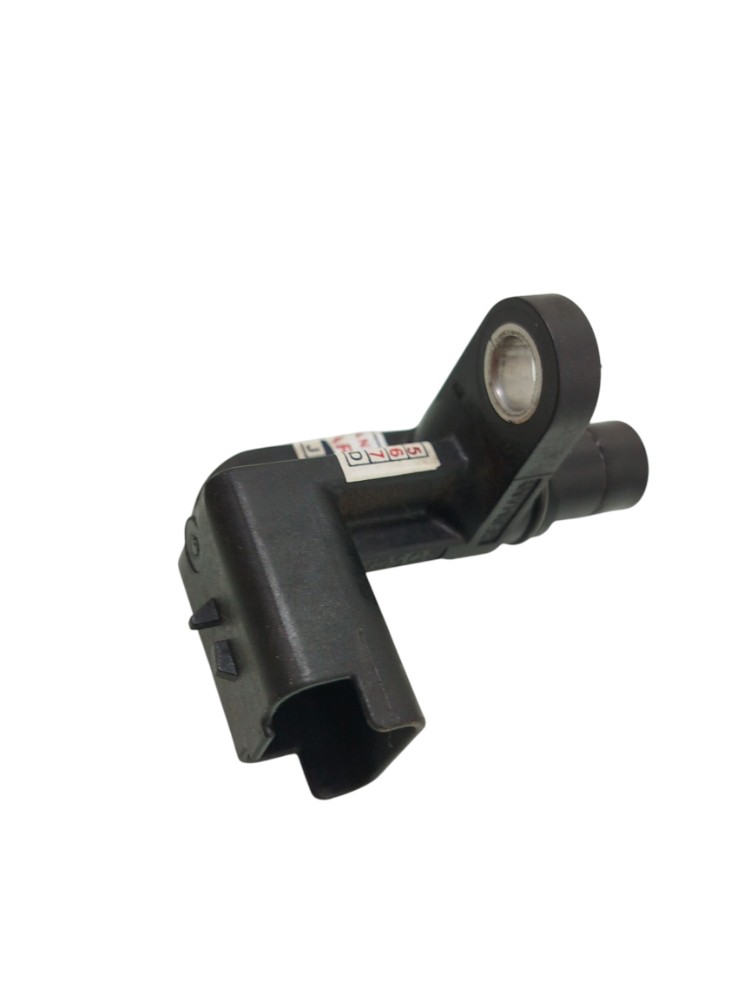 Sensor Rotação Peugeot 308 2013 A 2020 2