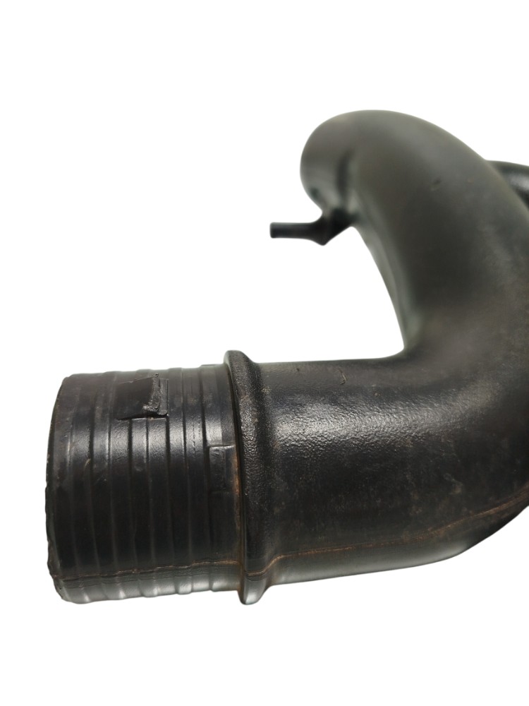 Mangueira Duto Caixa Filtro Ar VW Gol 1.0 2015 04C129618G 3