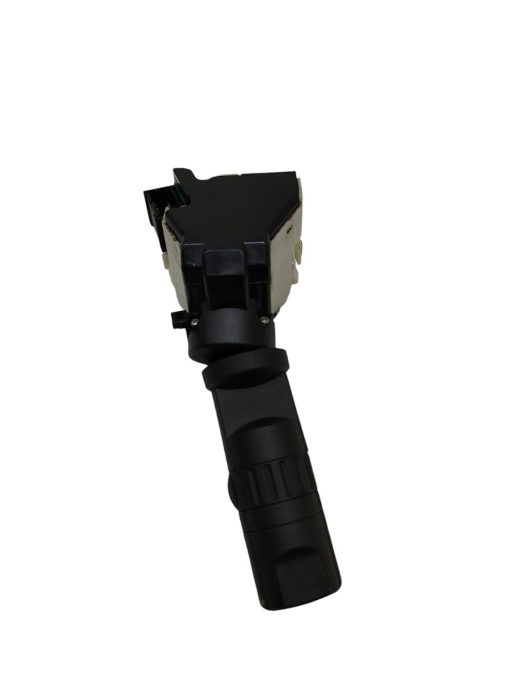 Chave Limpador Nissan Sentra 2010 2