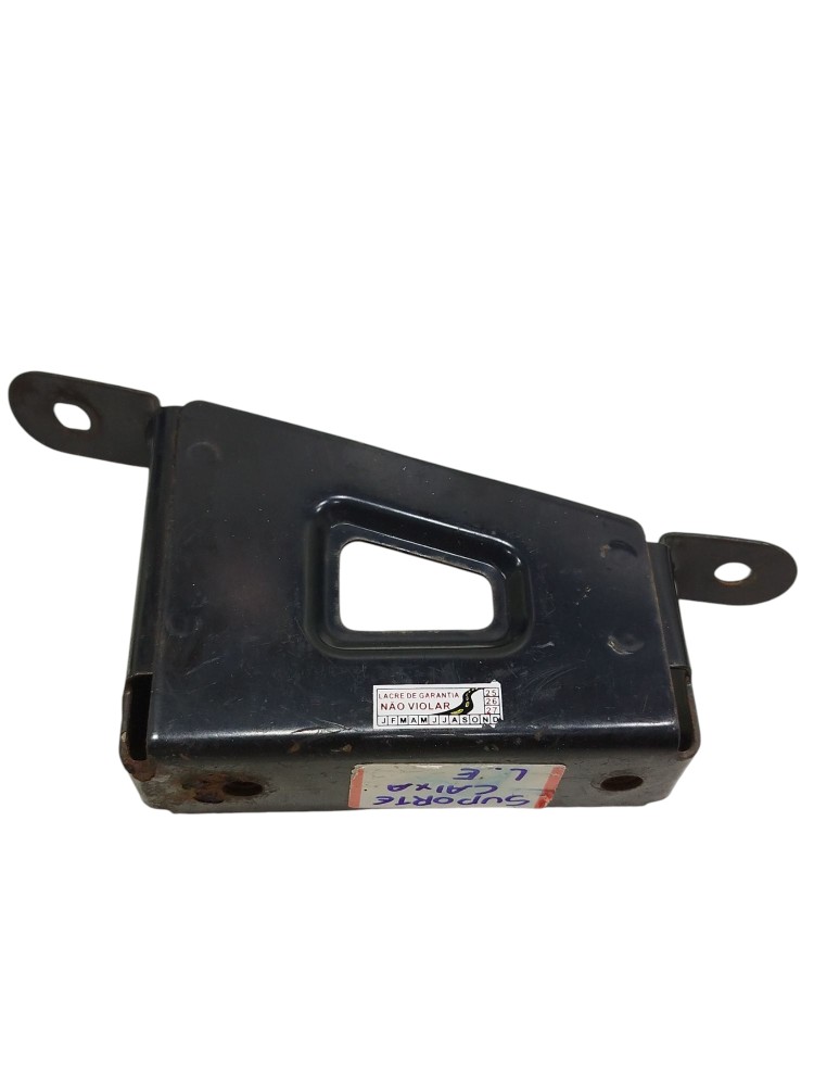 Suporte Caixa Lado Esquerdo Meriva 2012 3