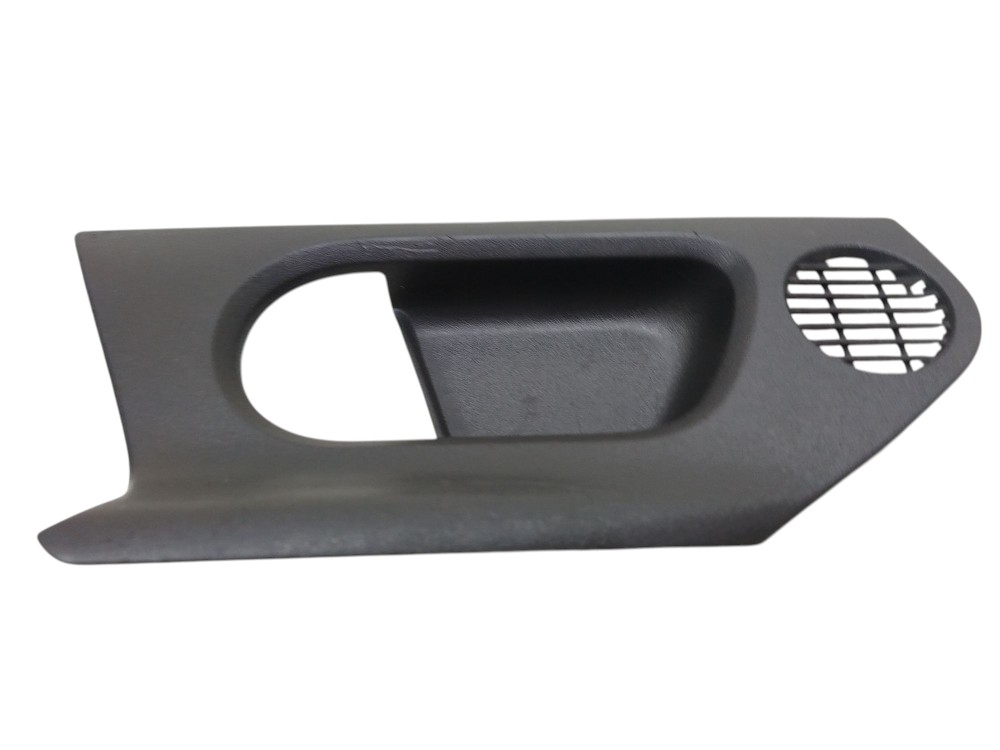 Moldura Maçaneta Interna Esquerdo Diantei Meriva 2003 A 2012 8