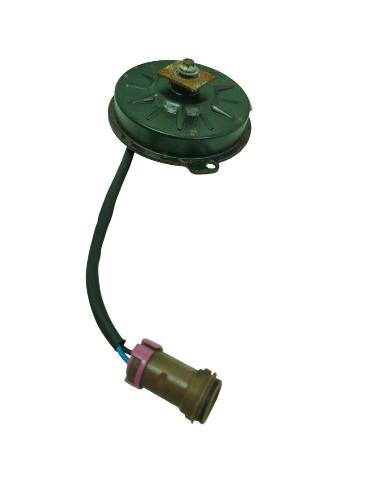 Motor Ventoninha Chery Qq 2014 12 2