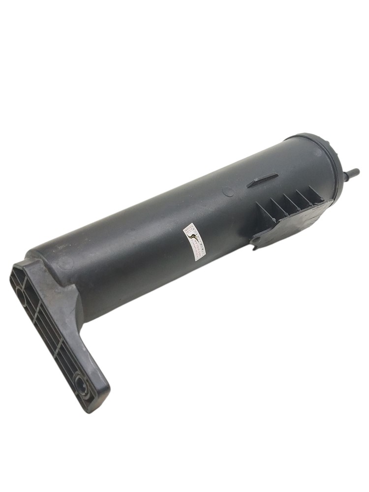 Filtro Canister Tanque Comb Fox Polo 2003 A 2008 6q0201801a 3