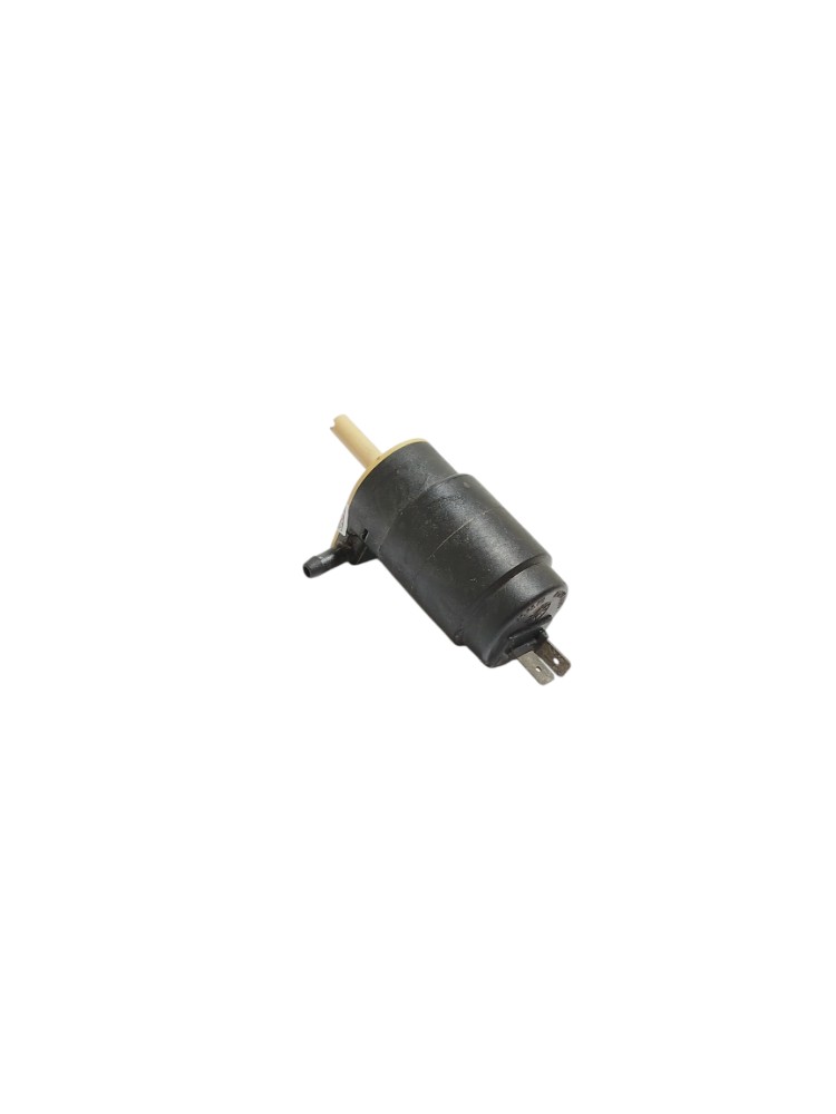 Motor Esguicho Parabrisa Fiat Palio 1999 B805 5