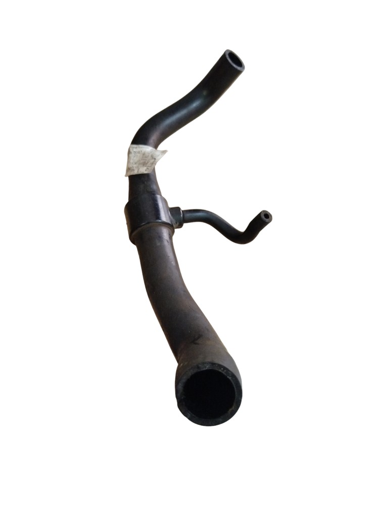 Mangueira Suspiro Motor Ant Chama Voyage 1.6 Msi Flex 2018 2