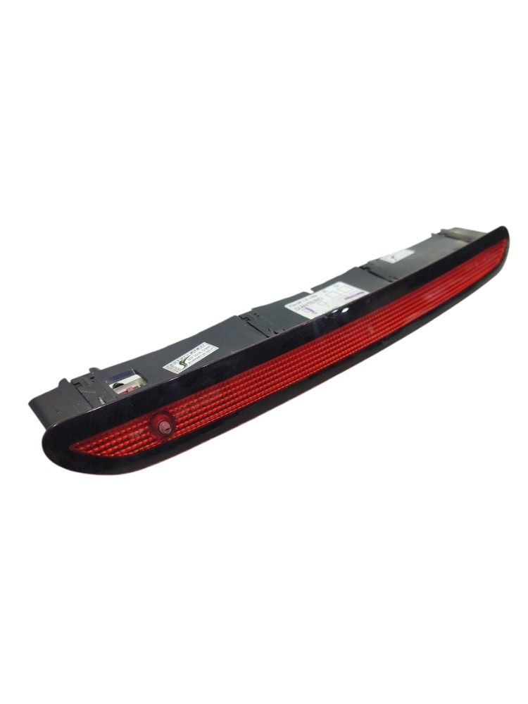 Luz Break Light Tras Vw Polo Tiguan 2018 A 2021 5g0945087b 2