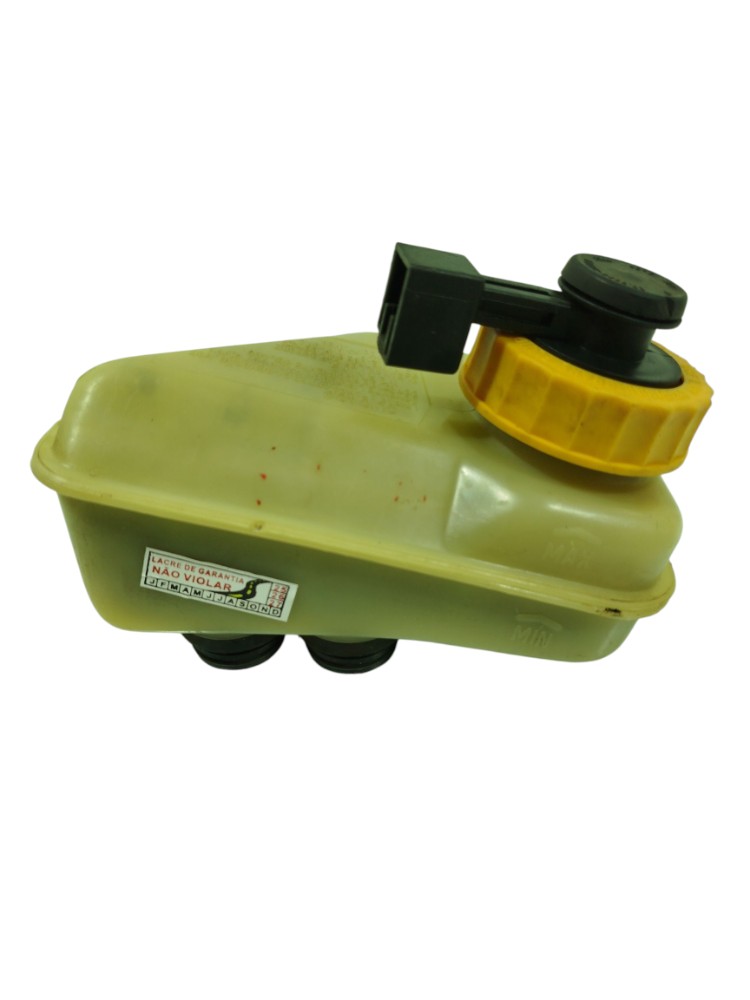 Reservatório Fluido Freio Fiat Uno 2004 a 2008 5