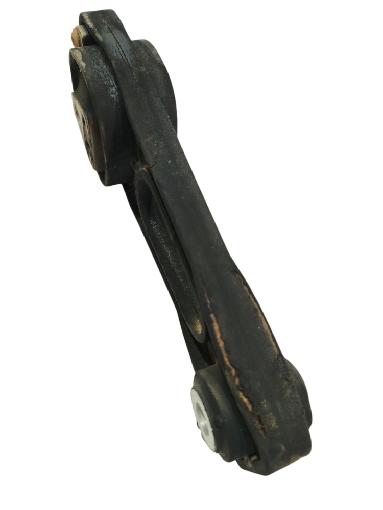 Coxim Câmbio Inferior Duster 4×4 2.0 16v 2015 4