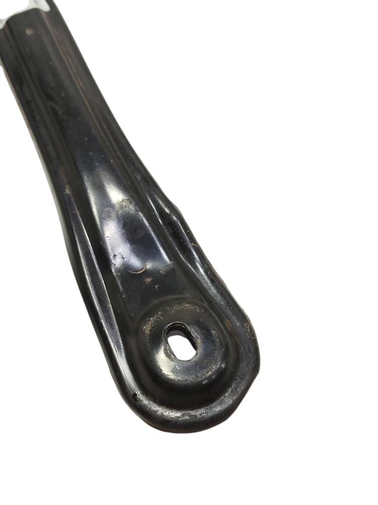 Braço Suspensão Traseira esquerda Etios Hatch 1.5 2017 3