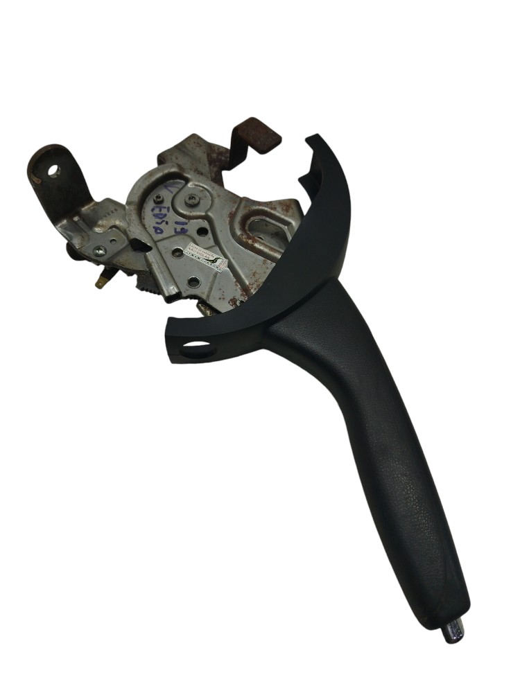 Alavanca Freio Mão Versa 1.6 2019 2
