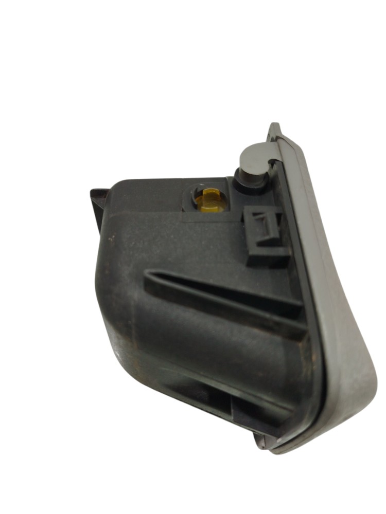 Cinzeiro Console Central Renault Clio Exp 1.0 16v 2005 6
