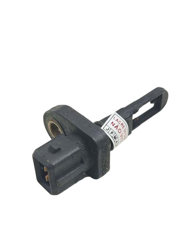 Sensor Temperatura Golf 1997 A 2006 0280130085 2
