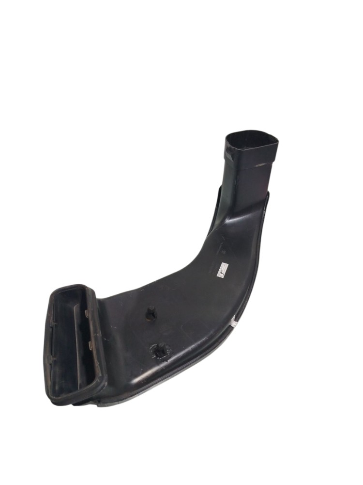 Duto Tubo Ressonador Filto Ar Gm Tracker 1.0 Ltz 2023 3