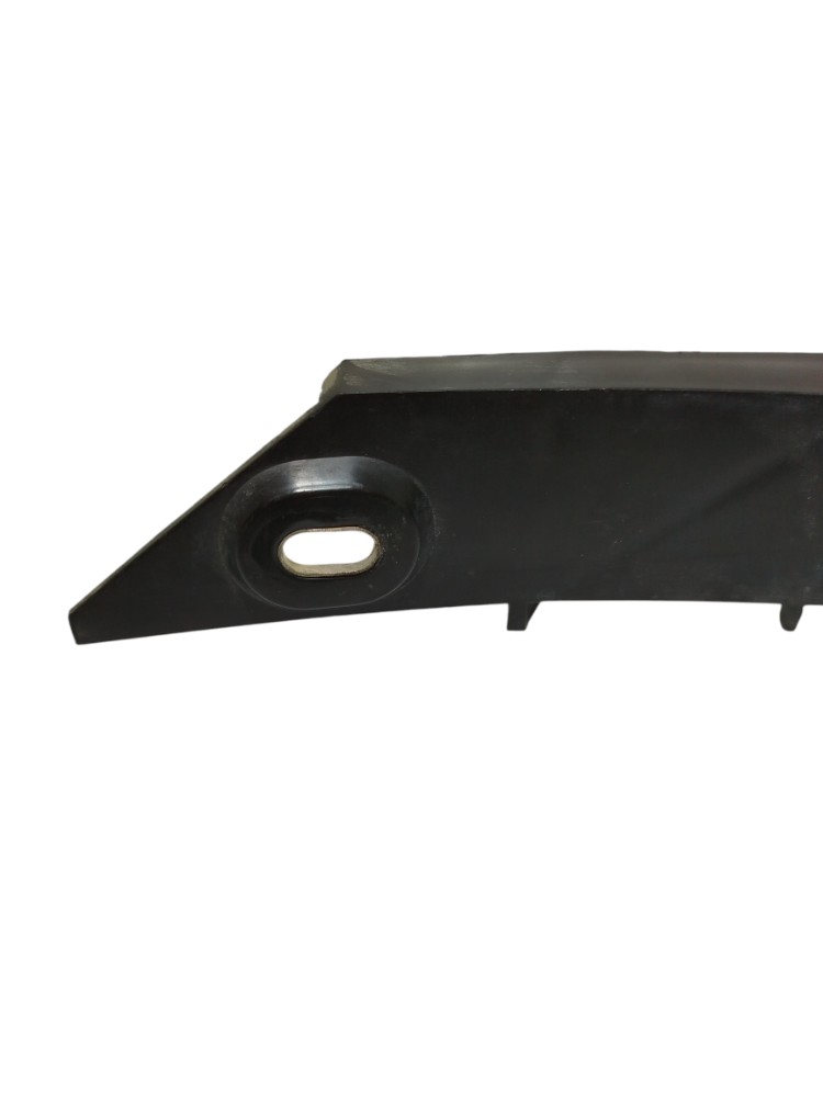 Suporte Guia Parachoque Direito Fiat Palio 2008 12 51834851 3