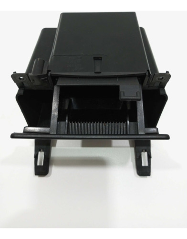 Porta Treco Cinzeiro Peugeot 307 2.0 2004 1