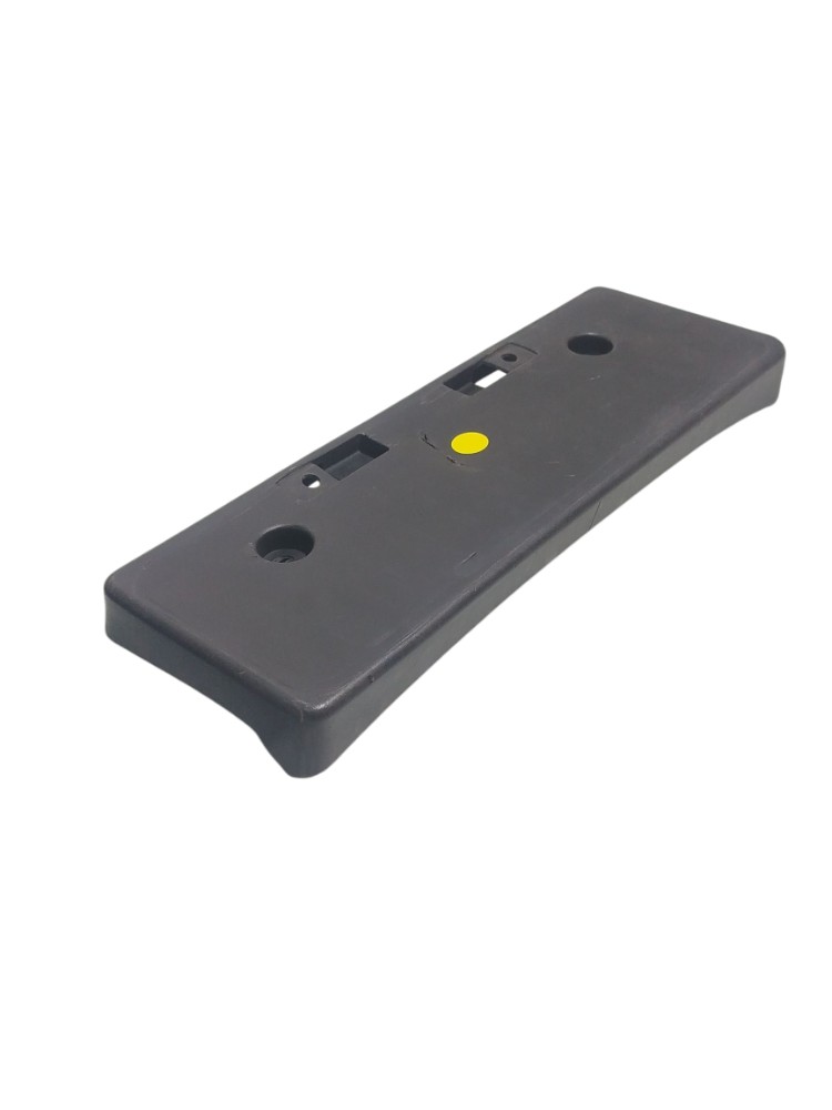 Suporte Placa Diant Nissan Versa 1.6 SL 2013 962103AC0A Det