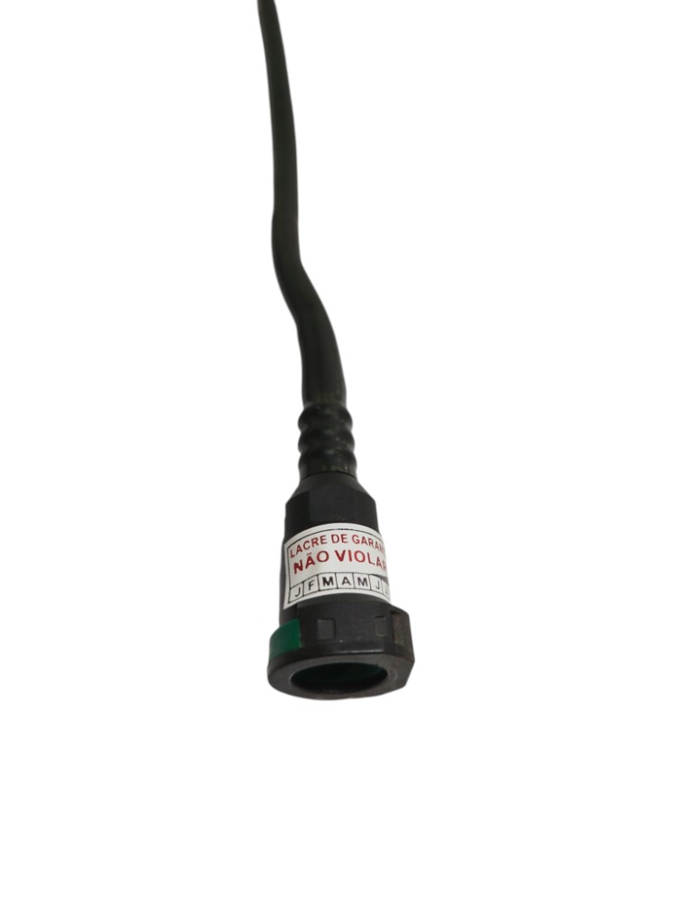 Mangueira Retorno Bomba Combusti Citroen Xsara Picasso 2002 2