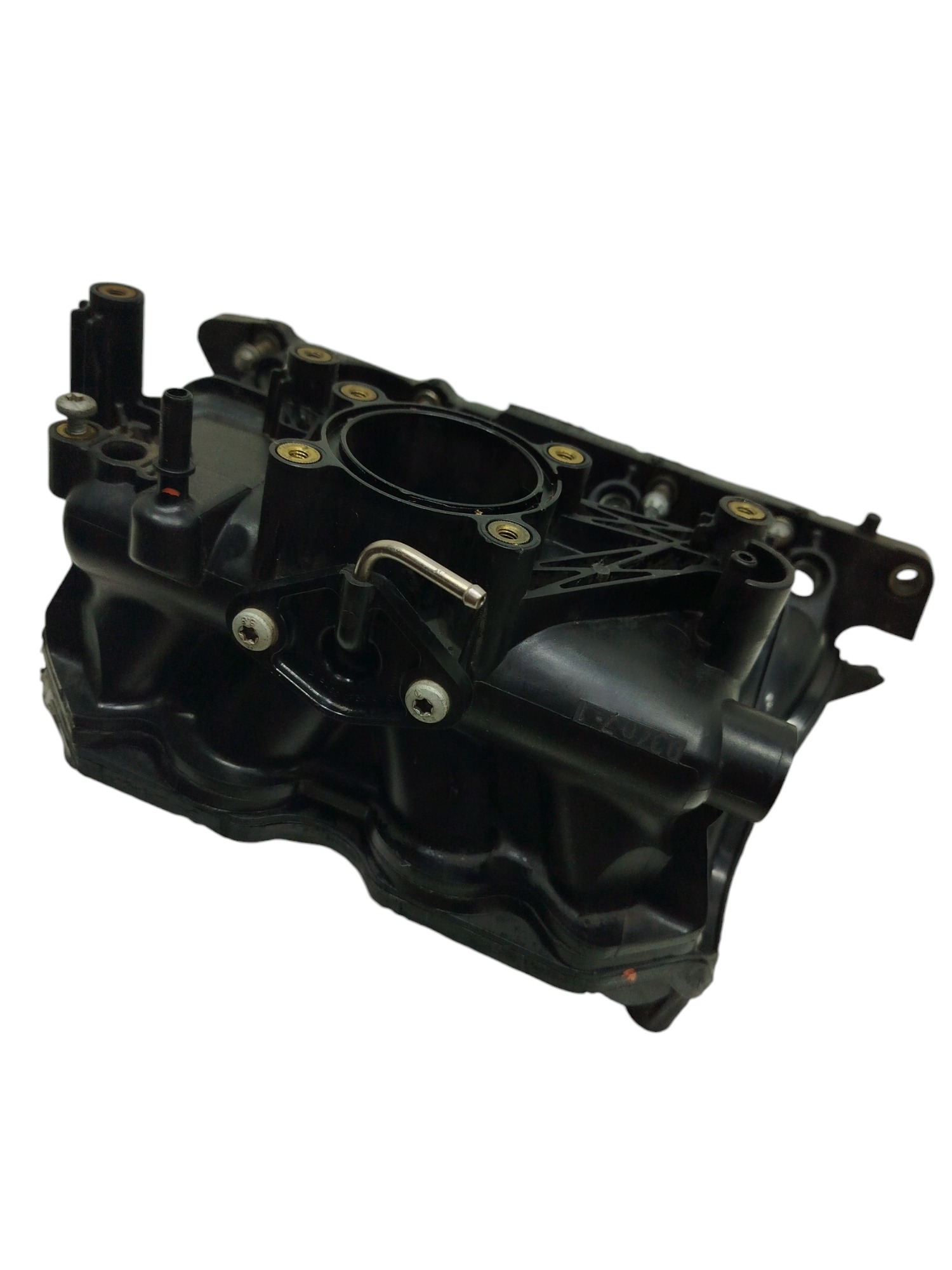 Coletor Admissão Gm Montana Agile Cobalt Corsa 1.4 2013 1