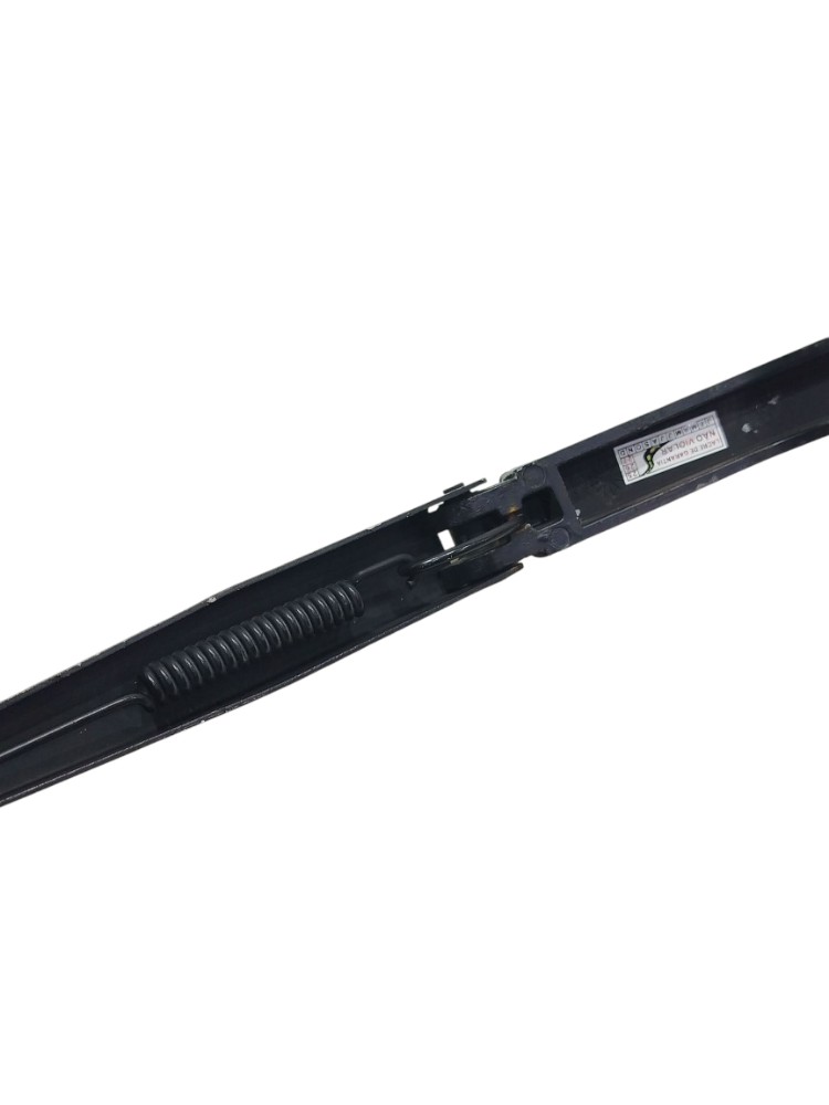 Braço Limpador Para-brisa Diant Direito Honda Civic 1.7 2001 4