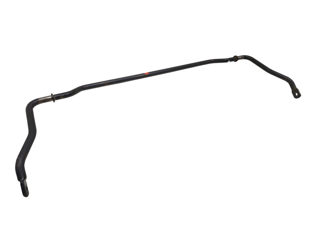 Barra Estabilizadora Duster 4×4 2.0 16v 2015 2