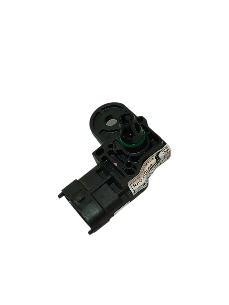 Sensor Map Fiat Cronos 1.0 2023 0261230268 5