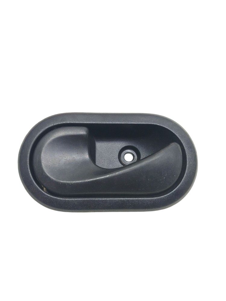 Maçaneta Interna De Motorista Renault Sandero 2009 1