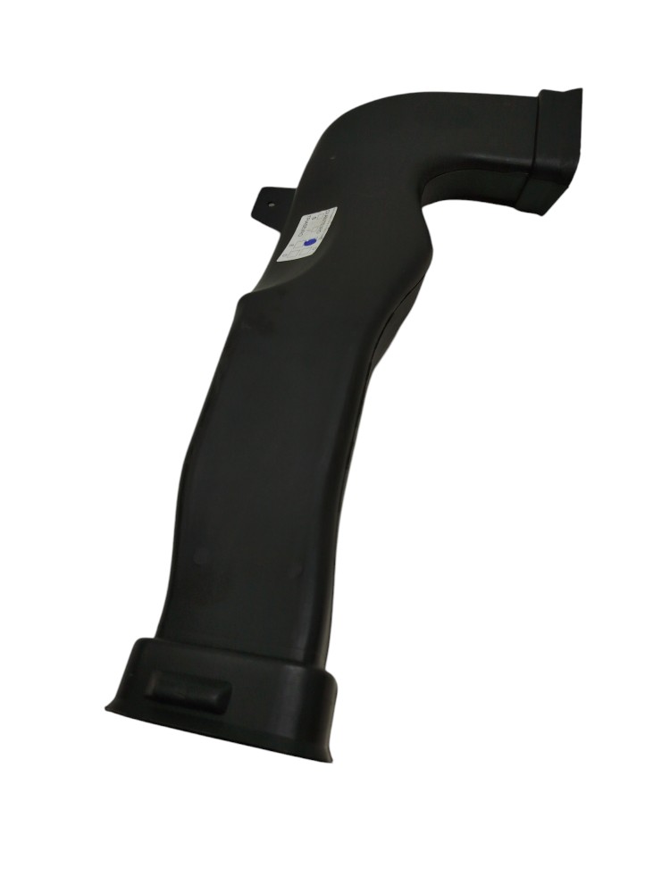 Duto Condutor Tubo Ar C4 Picasso Glx 2.0 16v 2012 Gasolina
