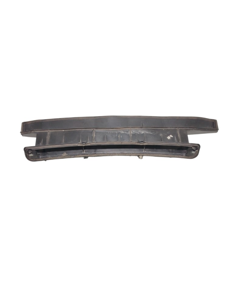 Duto Entrada Ar Citroën C4 Picasso 2009 A 2013 9658173380 2