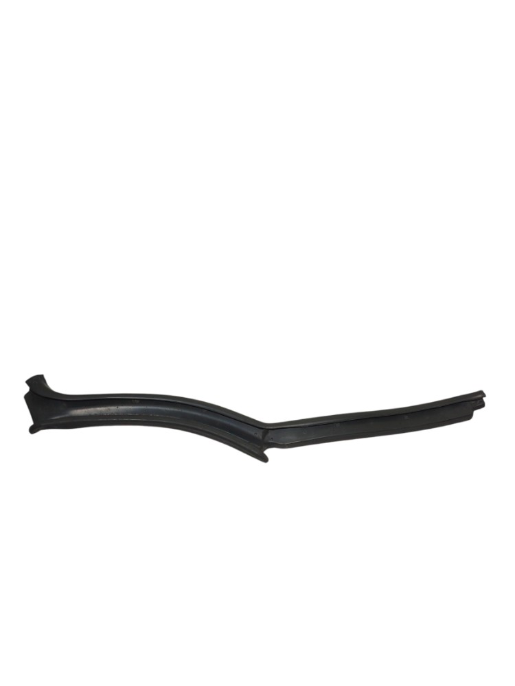 Borracha Vedação Porta Traseira Direita Citroen Xsara Break 7