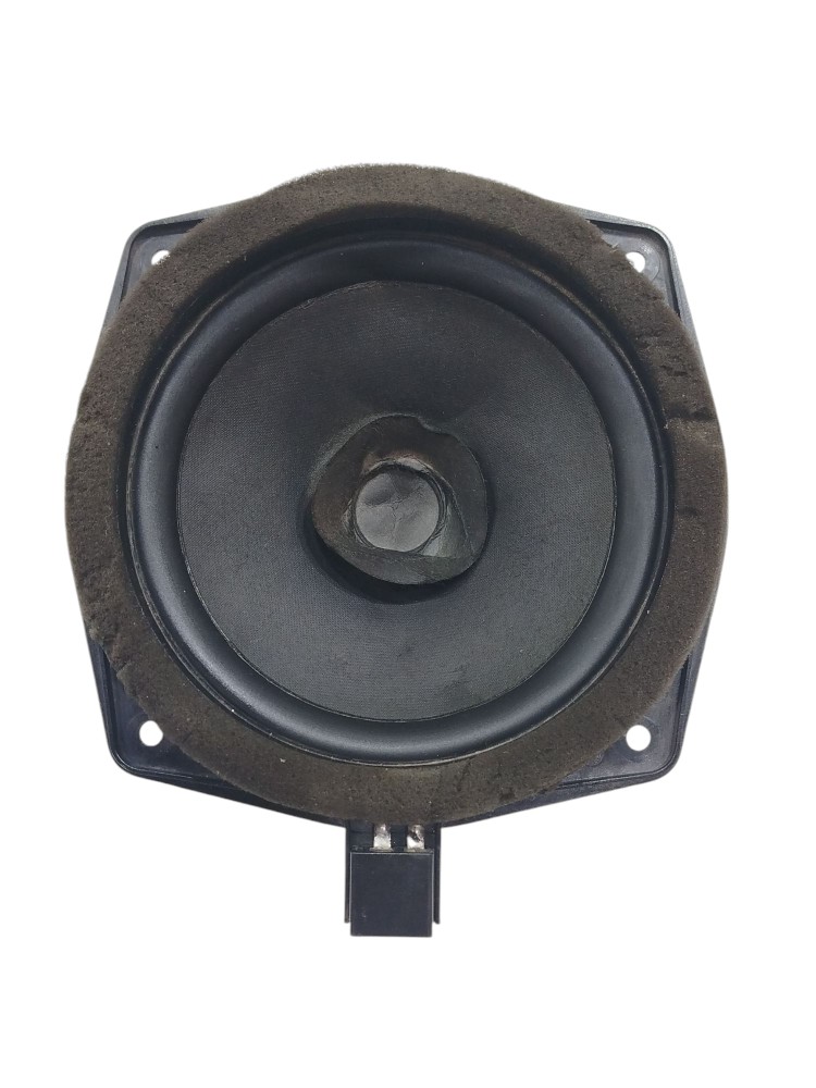 Alto Falante Porta Hyundai Tucson 2012 963302e000