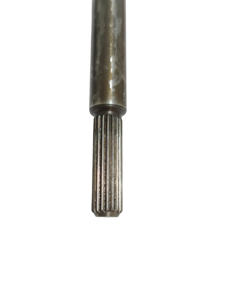 Bomba Oleo Fiat Palio Fiasa 1.0 8V 1999 4395736 3