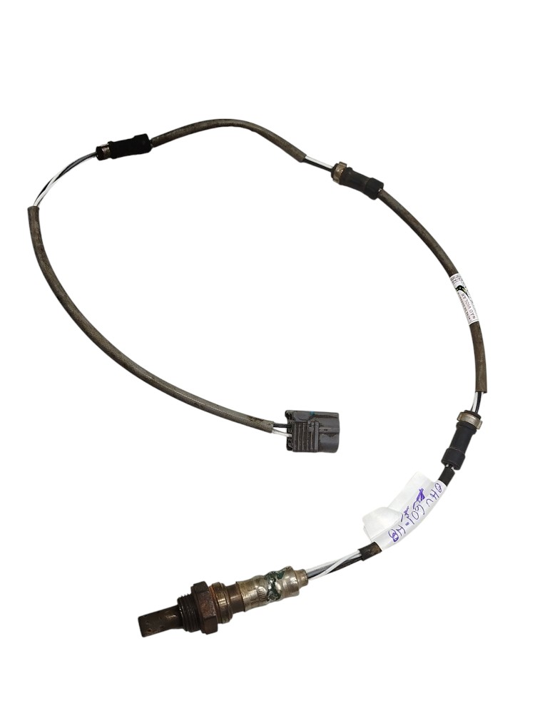 Sonda Lambda New Fit 2015 0hu601h8 1