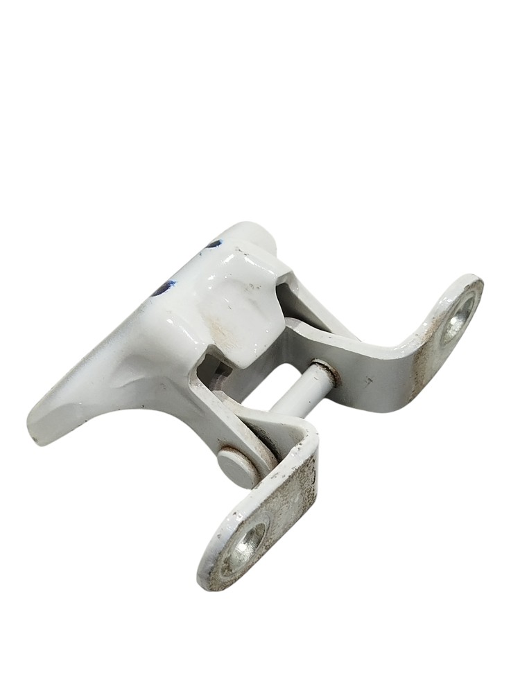 Dobradiça Porta Inferior Diant Direita Etios Hatch 1.5 2017 3