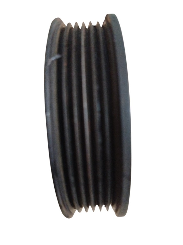 Produto 5