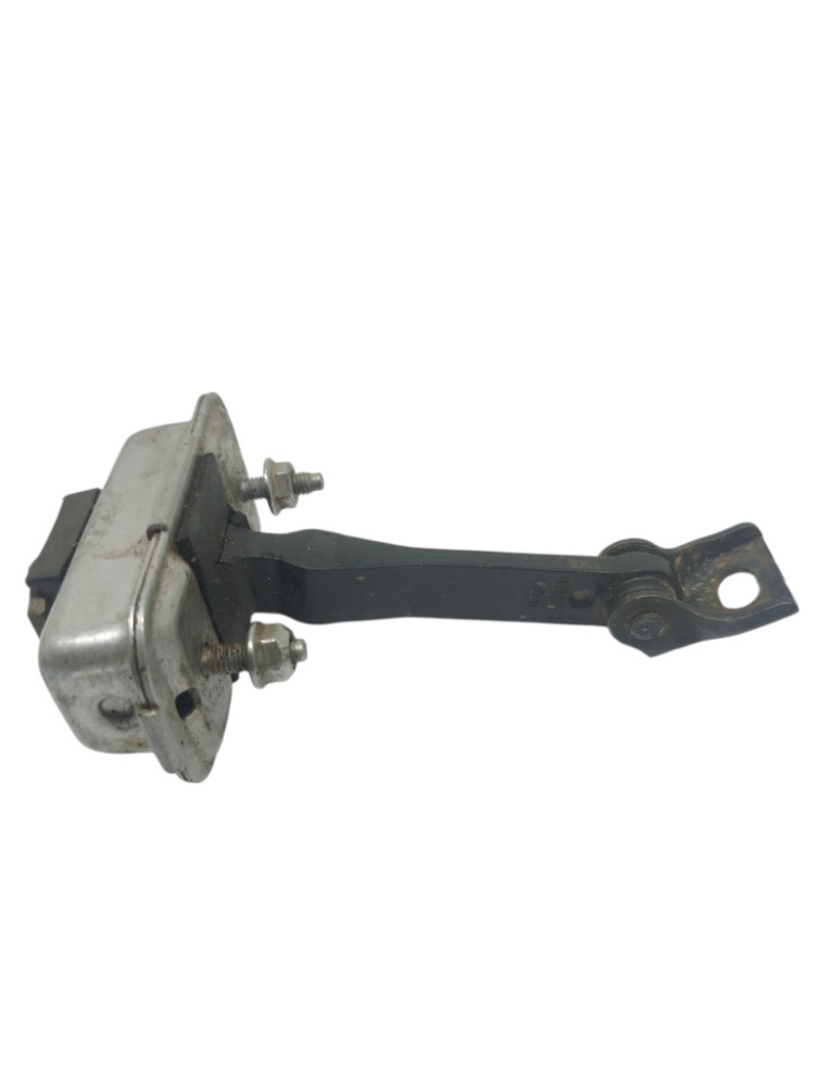 Limitador Porta Diant Esquerda Motorista Peugeot 208 2013 1