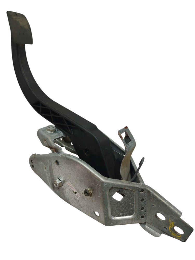 Pedal Embreagem Gm Astra 2002 90539237 1
