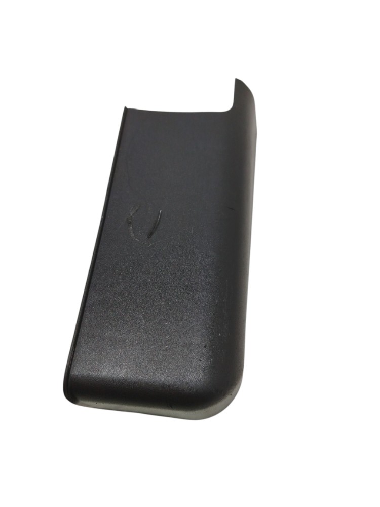 Protetor Chicote Gm Meriva 1.4 2012 8