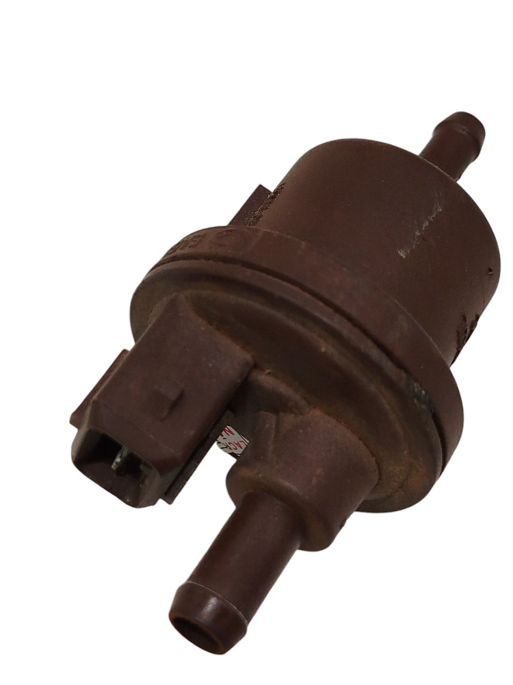 Valvula Canister 1.6 1.4 Citroen Peugeot C3 206 207 2006 1