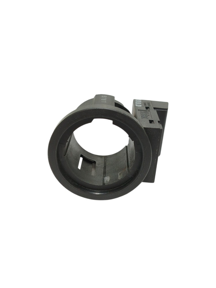Modulo Antena Chave 9634051880 Citroen Xsara Break 5